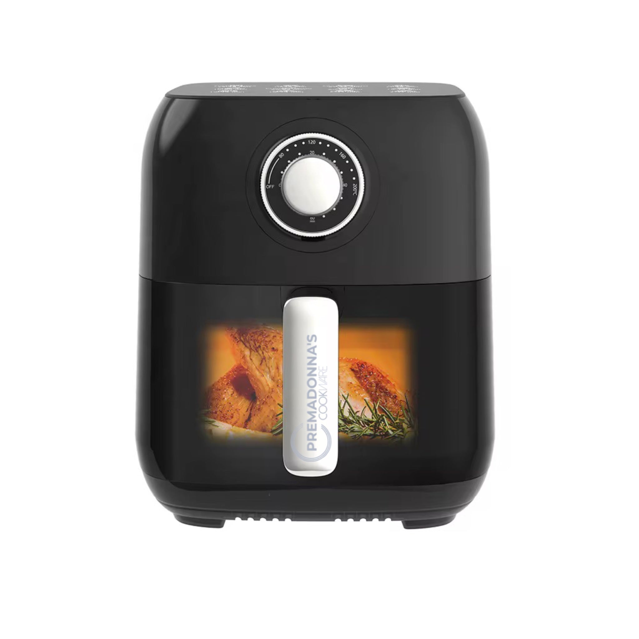 4Qt AIRFRYER